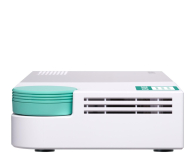 QNAP QSW-308S - 1262763 - zdjęcie 9